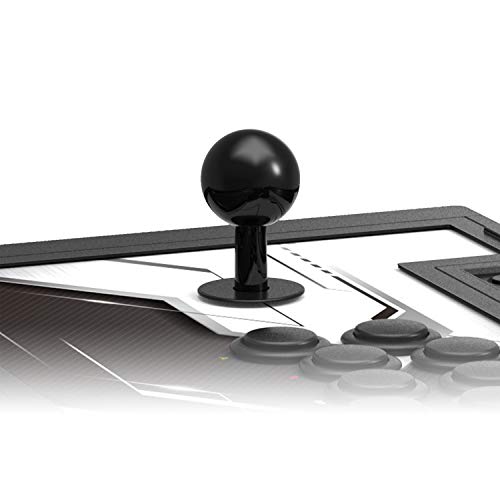 HORI Xbox Series X Fighting Stick alpha Designed for Xbox Series X