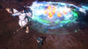 Fate/Samurai Remnant - (NSW) Nintendo Switch Video Games KT   