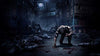 Werewolf: The Apocalypse - Earthblood - (PS5) PlayStation 5 Video Games NACON   