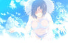 Senran Kagura Estival Versus: Shoujotachi no Sentaku - (PSV) PlayStation Vita [Pre-Owned] (Asia Import) Video Games MARVELOUS ENTERTAINMENT   