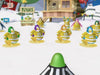 Club Penguin: Game Day! - Nintendo Wii [Pre-Owned] Video Games Disney Interactive Studios   
