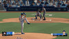 RBI Baseball 20 MLB - Xbox One [NEW] Video Games Cokem Intl   