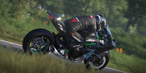 Ride 2 - (XB1) Xbox One Video Games Square Enix   