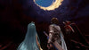 Granblue Fantasy: Relink - (PS4) PlayStation 4 Video Games XSEED Games   
