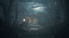 Resident Evil VII Biohazard (Gold Edition) - (PS4) PlayStation 4 [Pre-Owned] Video Games Capcom   