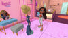 Bratz: Flaunt Your Fashion - (NSW) Nintendo Switch Video Games Outright Games   