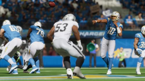 Madden NFL 23 - (PS5) PlayStation 5 [UNBOXING] Video Games Electronic Arts   