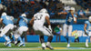 Madden NFL 23 - (PS5) PlayStation 5 Video Games Electronic Arts   