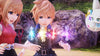 World of Final Fantasy Maxima - (XB1) Xbox One Video Games Square Enix   