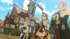 Atelier Ryza 3: Alchemist of the End & the Secret Key - (NSW) Nintendo Switch Video Games KT   