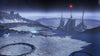 Borderlands: The Pre-Sequel - Xbox 360 Video Games 2K Games   
