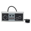 Retro-Bit Wired Pro Controller - (NES) Nintendo Entertainment System Accessories Retro-Bit   