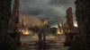 A Plague Tale: Requiem - (XSX) Xbox Series X Video Games Focus Home Interactive   