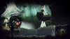 The Liar Princess and the Blind Prince ( Launch Edition ) - (NSW) Nintendo Switch Video Games NIS America   