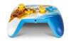 PowerA Nintendo Switch Pokémon Enhanced Wired Controller (Pikachu Charge) - (NSW) Nintendo Switch Accessories PowerA   