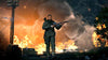 Sniper Elite V2 Remastered - (PS4) PlayStation 4 [Pre-Owned] Video Games U&I Entertainment   