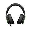 Microsoft Xbox Series X Wireless Headset - (XSX) Xbox Series X Accessories Microsoft   