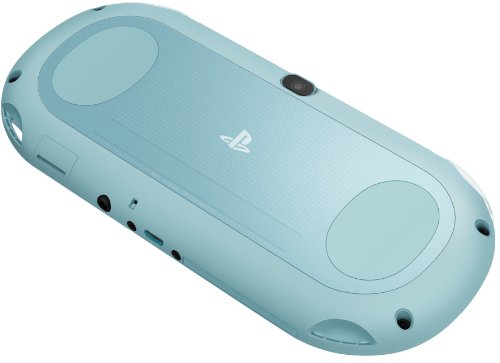 美品PSVITA PCH-2000 LightBlue＆White s-l400.jpg