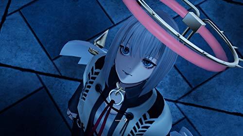 The Caligula Effect 2 - (PS4) PlayStation 4 [UNBOXING] Video Games NIS America   
