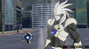 Super Dragon Ball Heroes World Mission - (NSW) Nintendo Switch Video Games BANDAI NAMCO Entertainment   