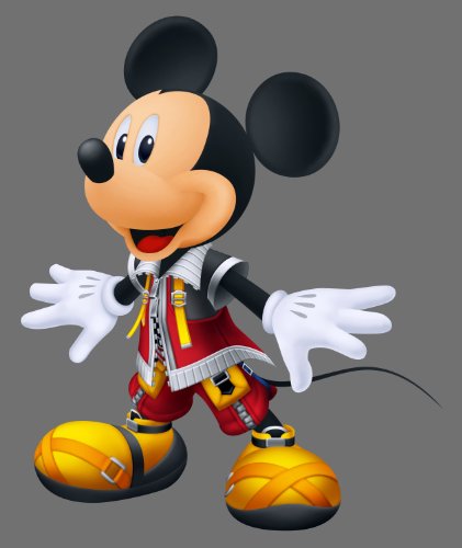 Kingdom Hearts 3D: Dream Drop Distance (Limited Edition with AR Cards) - Nintendo 3DS Video Games Square Enix   