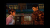 Shenmue I & II - (XB1) Xbox One [Pre-Owned] Video Games SEGA   