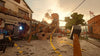 Teardown: Deluxe Edition - (PS5) PlayStation 5 Video Games Deep Silver   
