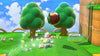 Super Mario 3D World + Bowser's Fury - (NSW) Nintendo Switch Video Games Nintendo   