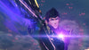 Xenoblade Chronicles 2: Torna - The Golden Country - (NSW) Nintendo Switch Video Games Nintendo   