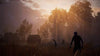 Back 4 Blood - (PS4) PlayStation 4 [UNBOXING] Video Games WB Games   
