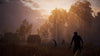 Back 4 Blood - (PS4) PlayStation 4 Video Games WB Games   