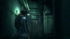 Resident Evil Revelations Collection - (NSW) Nintendo Switch Video Games Capcom   