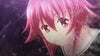 Chaos;Child - PlayStation Vita [NEW] Video Games PQube   