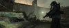 Wolfenstein II: The New Colossus - (PS4) PlayStation 4 Video Games Bethesda   