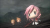 World of Final Fantasy Maxima - (XB1) Xbox One [Pre-Owned] Video Games Square Enix   