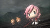 World of Final Fantasy Maxima - (XB1) Xbox One Video Games Square Enix   