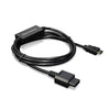 Hyperkin Nintendo Wii HD Cable  - Nintendo Wii Accessories Hyperkin   