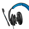 EPOS Sennheiser GSP 300 Gaming Headset - (PS4) Playstation 4 Accessories EPOS Gaming   