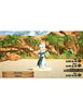 Bravely Default II - (NSW) Nintendo Switch Video Games Square Enix   