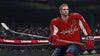 NHL 21 - (XB1) Xbox One Video Games Electronic Arts   