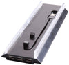 Tosa Blue Light Stand - (PS4) PlayStation 4 Accessories TOSA   