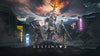 Destiny 2: Forsaken - Legendary Collection - (XB1) Xbox One Video Games ACTIVISION   