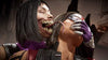 Mortal Kombat 11 Ultimate - (PS5) PlayStation 5 Video Games WB Games   