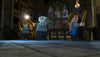 LEGO Harry Potter: Years 5-7 - Nintendo Wii [Pre-Owned] Video Games WB Games   