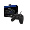 Nacon Sony PlayStation 4 Revolution Pro Controller Accessories Bigben Interactive   
