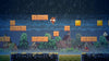 Alex Kidd In Miracle World Dx - (XSX) Xbox Series X Video Games Merge Games   