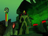 Ben 10 Alien Force: Vilgax Attacks (Favorites) - Sony PSP [Pre-Owned] Video Games D3 Publisher   