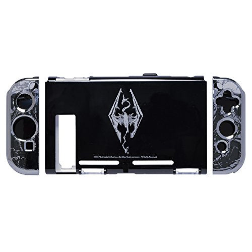 Skyrim switch accessories sales