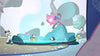 Disney Illusion Island - (NSW) Nintendo Switch Video Games Disney Interactive Studios   