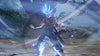 Jump Force Collector's Edition - (PS4) PlayStation 4 Video Games BANDAI NAMCO Entertainment   